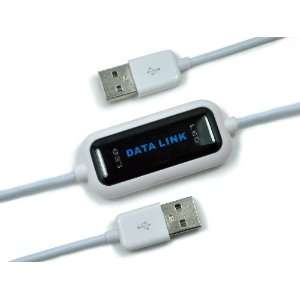  OrientEX USB Easy Transfer Cable for Windows 7 Vista XP 