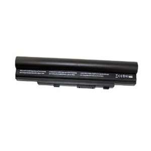  ASUS U20 U30 U50 U50F U80 Laptop Battery