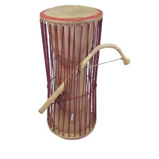 Musical Instruments Drums & Percussion Hand Drums Talking 