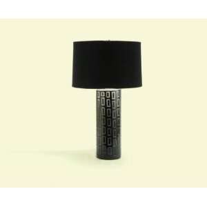  Monique Table Lamp