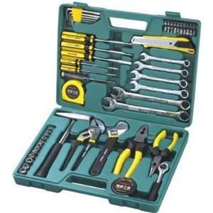  car maintenance combination tools set gifts 011049&