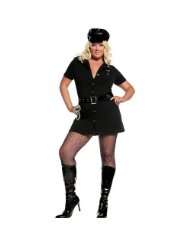elegant moments 3pc costume includes a button front dress w a 