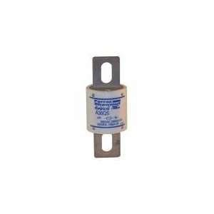  FERRAZ SHAWMUT A30QS400 4 Semiconductor Fuse,400 Amps,300V 