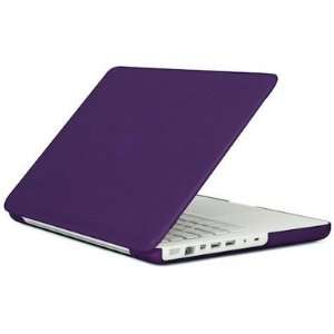  Speck SeeThru Hard Shell Case for 13 inch MacBook Unibody 