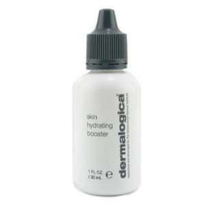 Dermalogica Skin Hydrating Booster ( Unboxed )   30ml/1oz