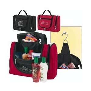  FA5001    Hanging Toiletry Tote Beauty