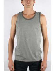 Men Tops & Tees Tank Tops Surf 