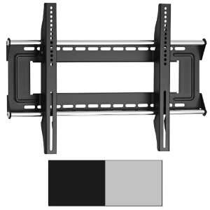  OmniMount Universal Fixed Mount for 37 63 inch Flat Screens 