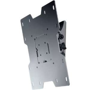  Rtfpt632S Flat Panel Tilting Wall Mount 10 Inch  37 Inch Electronics