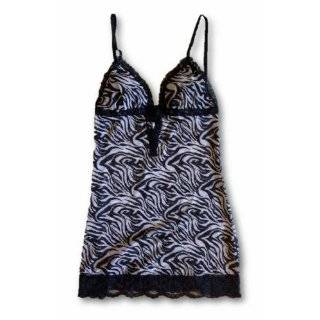  Gift Ideas best Womens Chemises & Negligees