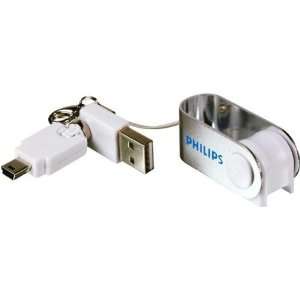  USB 2.0 A/b 3D Cable Electronics