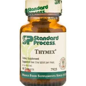  Thymex 90 Tabs