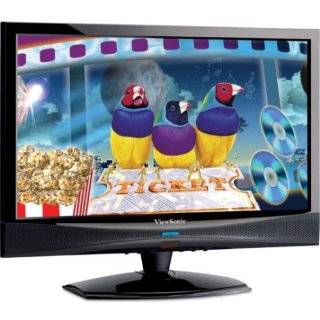  Coby TF DVD1591 15 Inch LCD TV with Built in DVD Player 
