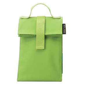  The Container Store Insulated Lunch Sack