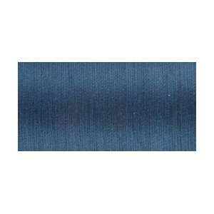  YLI Organic Cotton Thread 300 Yards Sapphire; 5 Items 