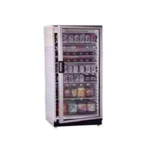    Summit SCR1300 Counter Depth Refrigerators