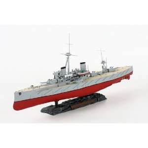   United Kingdom War military ship vessel navy 1906 Toys & Games