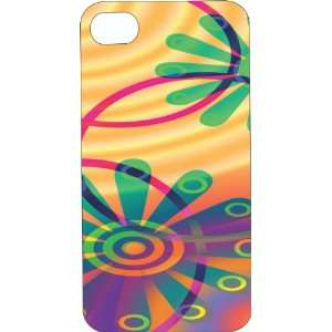   iPhone Case for iPhone 4 or 4s from any carrier 