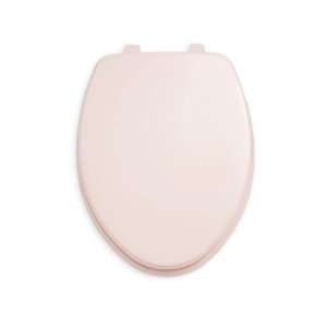 American Standard 5311.012.202 Laurel Elongated Toilet Seat and Cover 