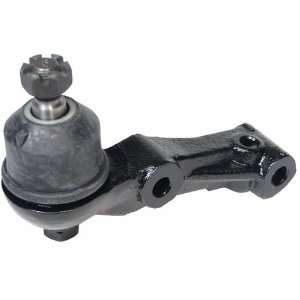  New Buick Century/Roadmaster/Special/Super Ball Joint 