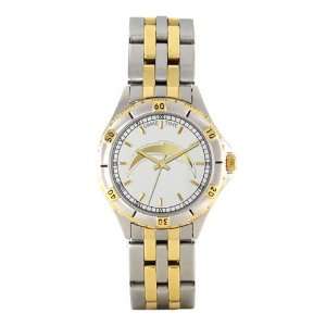   Chargers NFL Ladies General Manager Series Watch