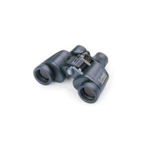 com Bushnell PowerView 13 2140 7 21x40 Instant Focus Zoom Binoculars 