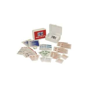  Plastic Travel Kit Industrial & Scientific