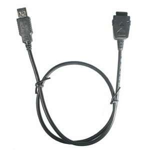  CPH Brodit T Mobile MDA Brodit Charging Data Sync Cable 