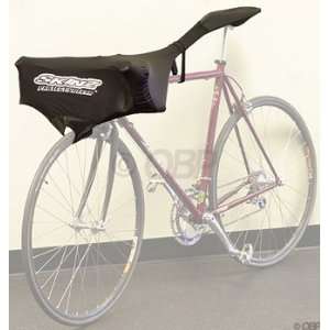  Skinz Road Bike Protector, for Wheel Attatched Racks 