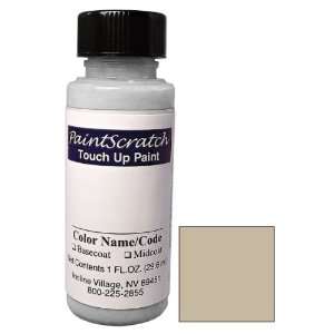   for 1992 Toyota Cressida (color code 4J1) and Clearcoat Automotive