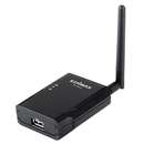 Edimax 3G 6200nL 150Mbps Wireless 3G Compact Router  