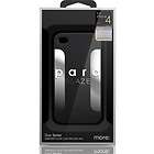MORE THING PARA BLAZE CASE SKIN FOR IPHONE 4 4S/4GS TPU BUMPER