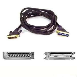  SUN 530 2383 3rd 3rd Party External SCSI Cable, HD68 to 