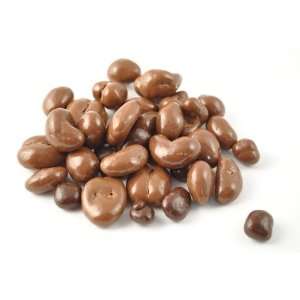 Milk Chocolate SUGAR FREE Bridge Mix, 1 Lb (453g)  Grocery 