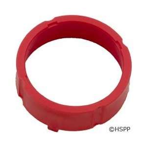   AXV306 Cone Gear Bushing Replacement for Select Hayward Pool Cleaners
