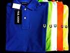 30% OFF Independence Day SALE New M.R.LUCKY Mens Polo Golf Shirt FREE 