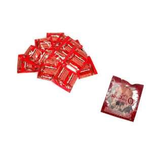   108 condoms Plus SCREAMING O ERECTION AIDS