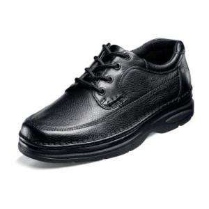 NUNN BUSH Mens Cameron Moc Toe Walking Shoes 83890 78  