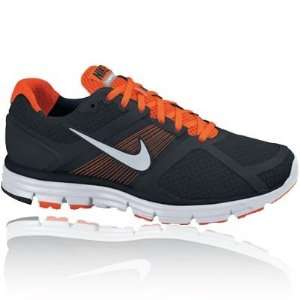 Nike LunarGlide+ Running Shoes 
