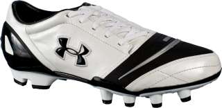 Under Armour Dominate FG Soccer Cleat  