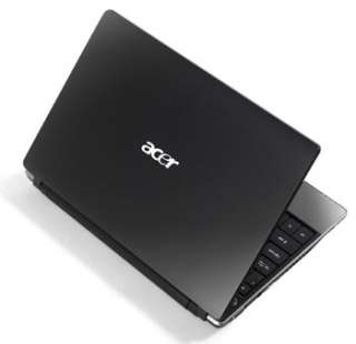 Acer Aspire 1830T, 11.6, Intel i3, 5GB, 60GB SSD + 64GB Sandisk Ultra 
