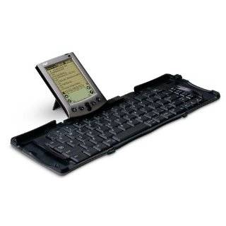 PalmOne Portable Keyboard for Palm V Series Handhelds