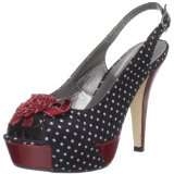 more colors madden girl hizzie open toe pump $ 49
