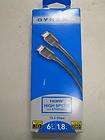   6ft hdmi cable dx av008 high $ 2 99  see suggestions
