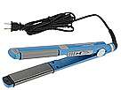 Babyliss Pro Nano Titanium 1 U Styler    BOTH 