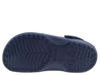 Crocs Kids Classic (Infant/Toddler/Youth)    