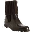 Gucci All weather Boots  