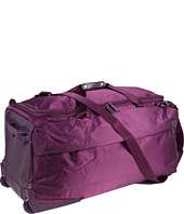 purple bags” 5
