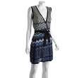 bcbgmaxazria retail $ 258 00  $ 155 00 sale $ 116 25 you save 