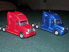 Tonkin Ton Trucks, Promotex items in All About 1 87 HO Trucks store on 